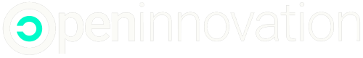 Openinnovation